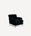 Willoughby Chair