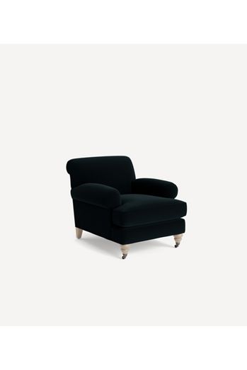 Willoughby Chair