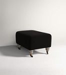 Willoughby Ottoman