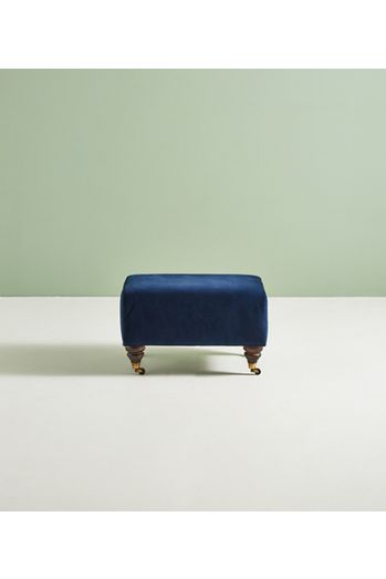 Willoughby Ottoman