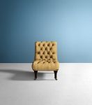 Orianna Chair