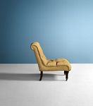 Orianna Chair