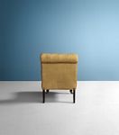 Orianna Chair