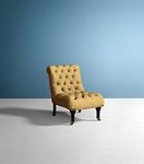 Orianna Chair