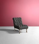 Orianna Chair
