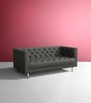 Mina Sofa