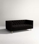 Mina Sofa