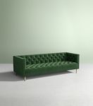 Mina Sofa