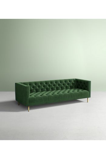 Mina Sofa