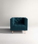 Mina Chair