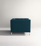 Mina Chair