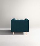Mina Chair