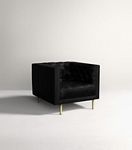 Mina Chair