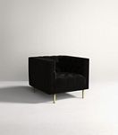 Mina Chair