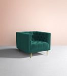 Mina Chair