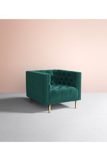 Mina Chair