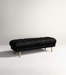 Mina Bench