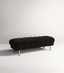Mina Bench