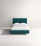 Mina Bed