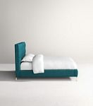 Mina Bed