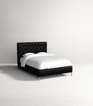 Mina Bed