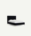 Mina Bed