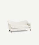 Pied-A-Terre Sofa