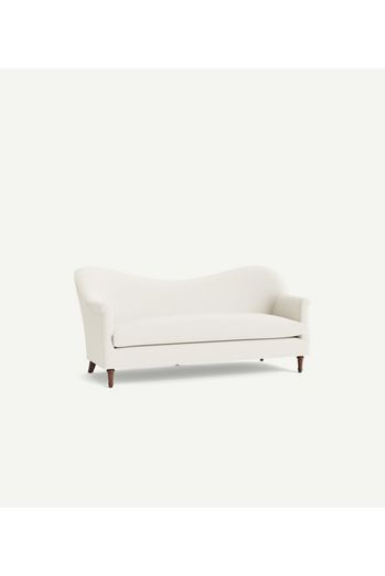 Pied-A-Terre Sofa