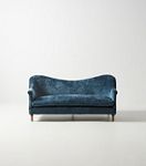 Pied-A-Terre Sofa