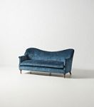 Pied-A-Terre Sofa