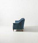 Pied-A-Terre Sofa
