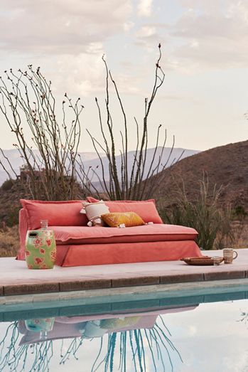 Tassa Sofa
