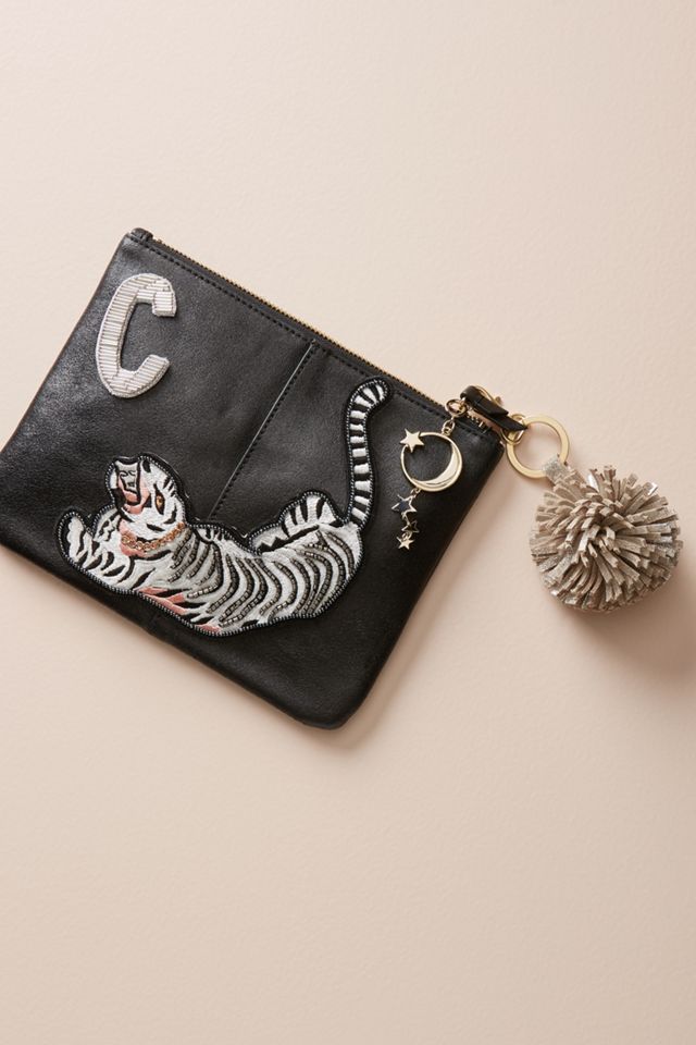 Phantasmic Decorative Charm #1