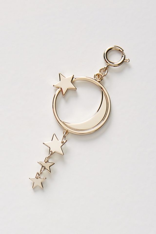 Phantasmic Decorative Charm #2