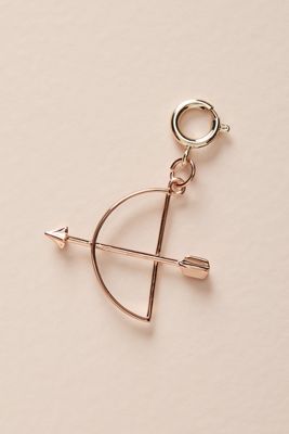 Phantasmic Decorative Charm