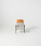 Quentin Chair