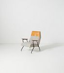 Quentin Chair