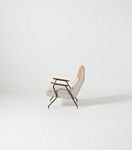 Quentin Chair