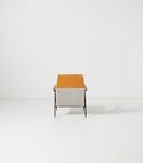 Quentin Chair