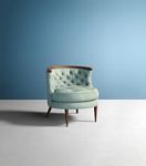 Bixby Chair