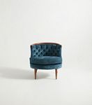 Bixby Chair