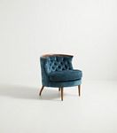 Bixby Chair
