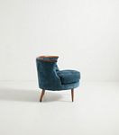 Bixby Chair