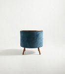 Bixby Chair
