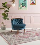 Bixby Chair