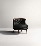 Bixby Chair