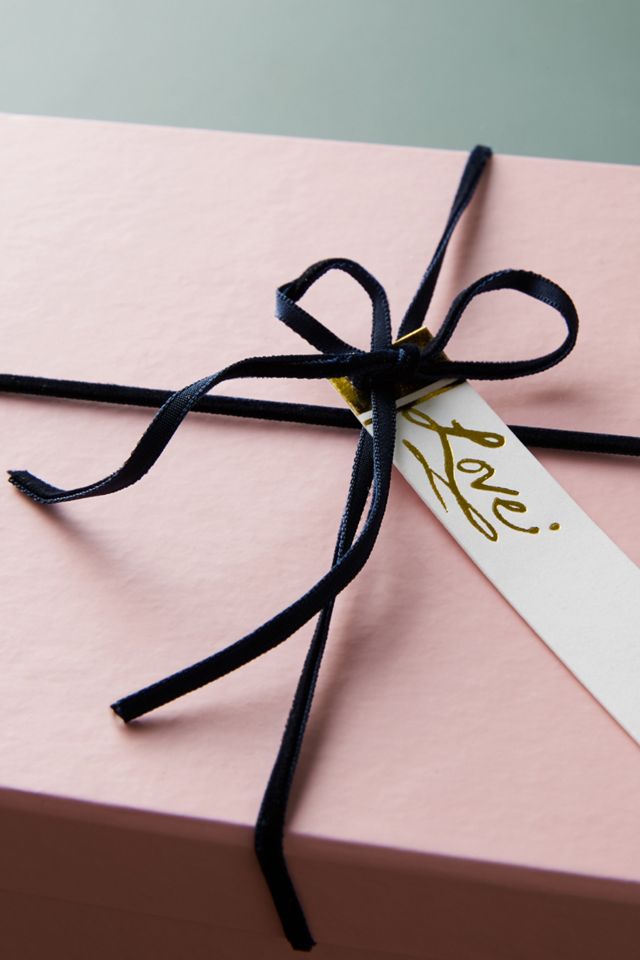 Yours & Mine Mug Gift Set #1