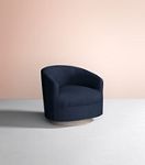 Amoret Swivel Chair