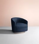Amoret Swivel Chair