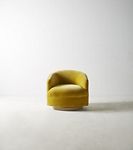 Amoret Swivel Chair